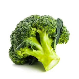 broccoli