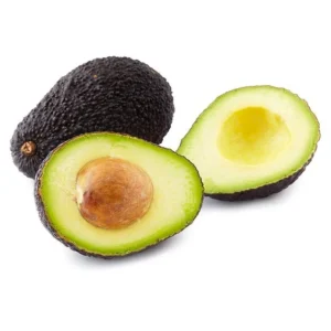 Hass Avocado
