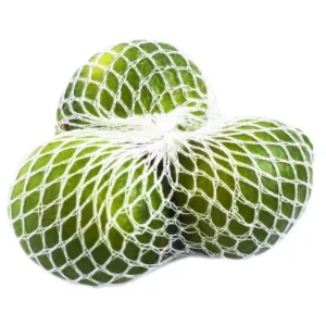 Guava White Flesh Exotic