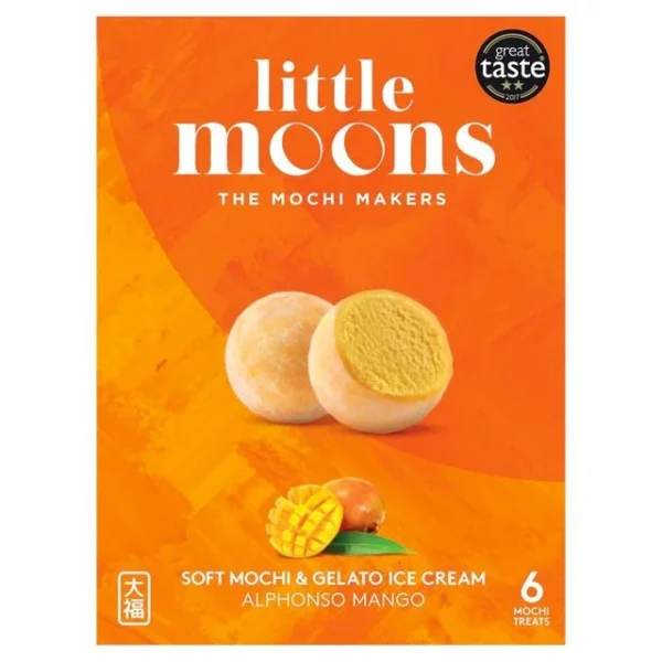 Halo Top Ice Cream – 280 Calories - Image 2