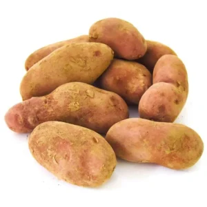 Sweet potato