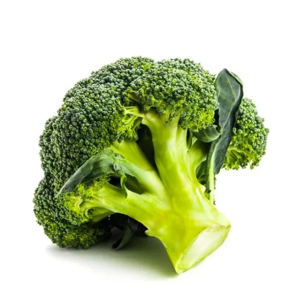 Macro Organics Leeks - Image 3